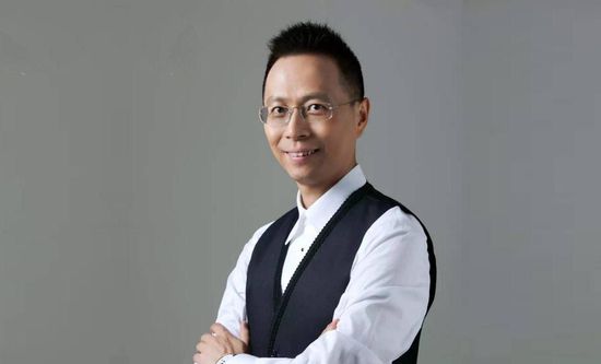 酒吧探戈